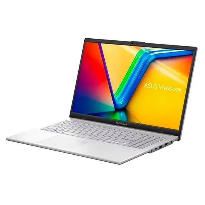 VivoBook X1504ZA-U672 — 2