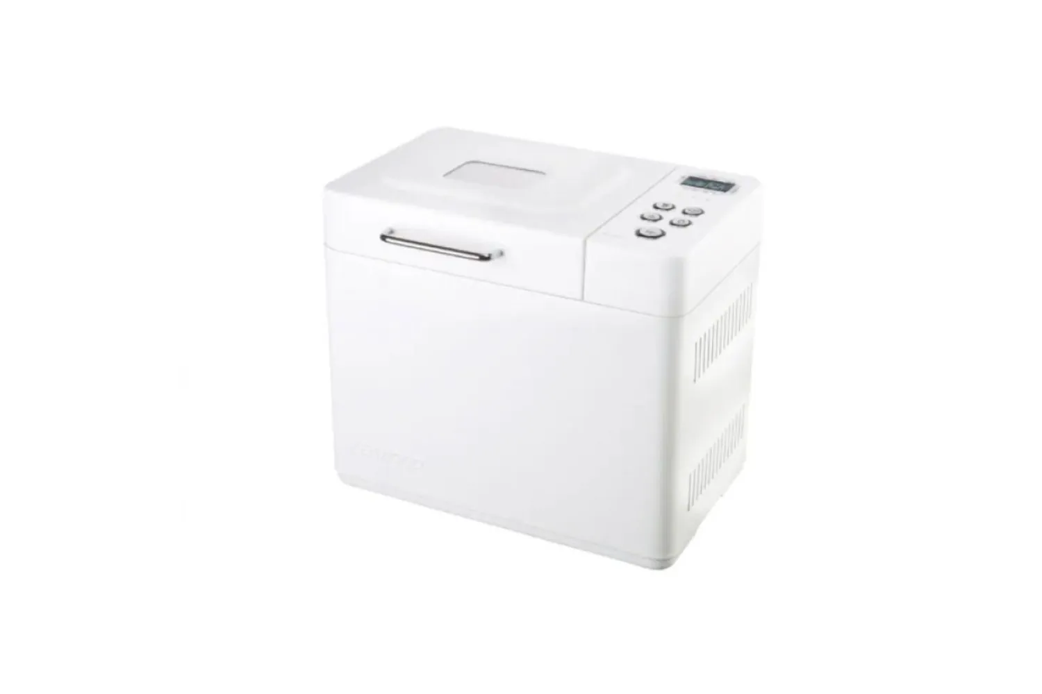 BM250 Bread Maker