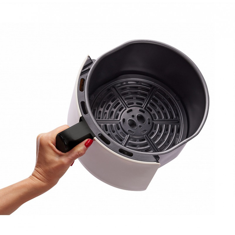 GORENJE AF1300XG — 4