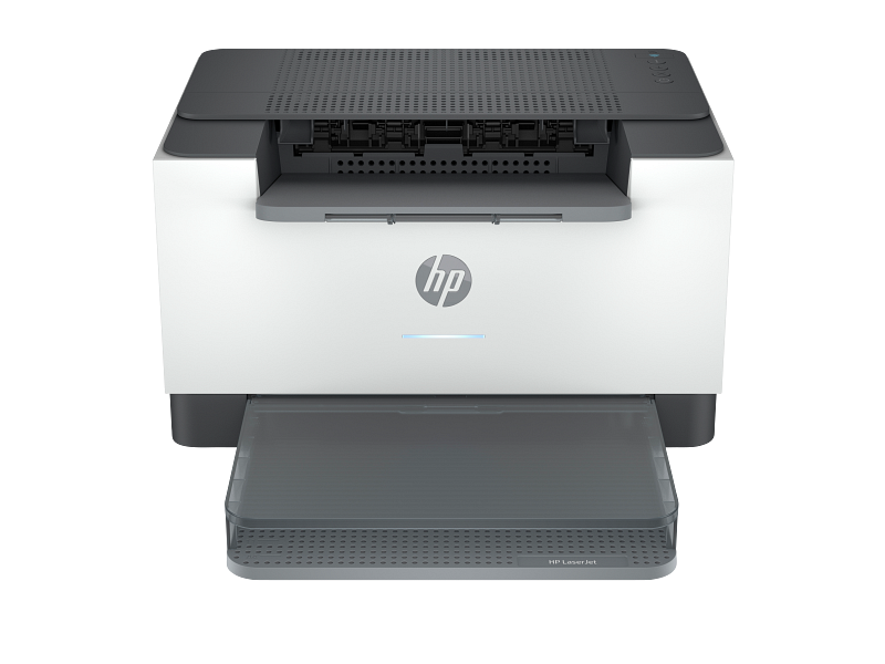 Laser printer HP LaserJet M211dw — 7