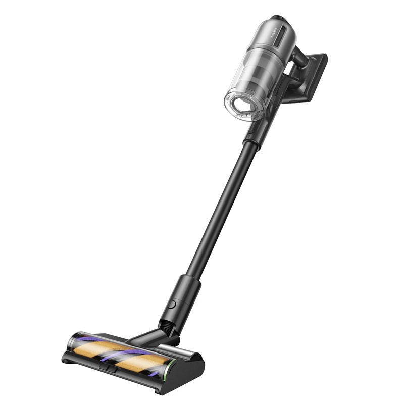 Cordless vacuum cleaner Dreame Z40 Station Cordless Vacuum Cleaner VZV33A — 2