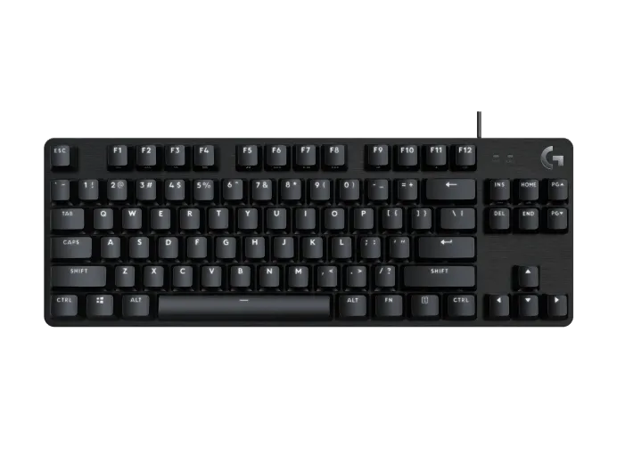 G413 TKL SE — 3
