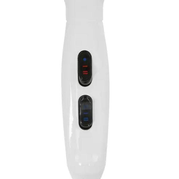 Hairdryer BaByliss 6704WE 2000 W — 3
