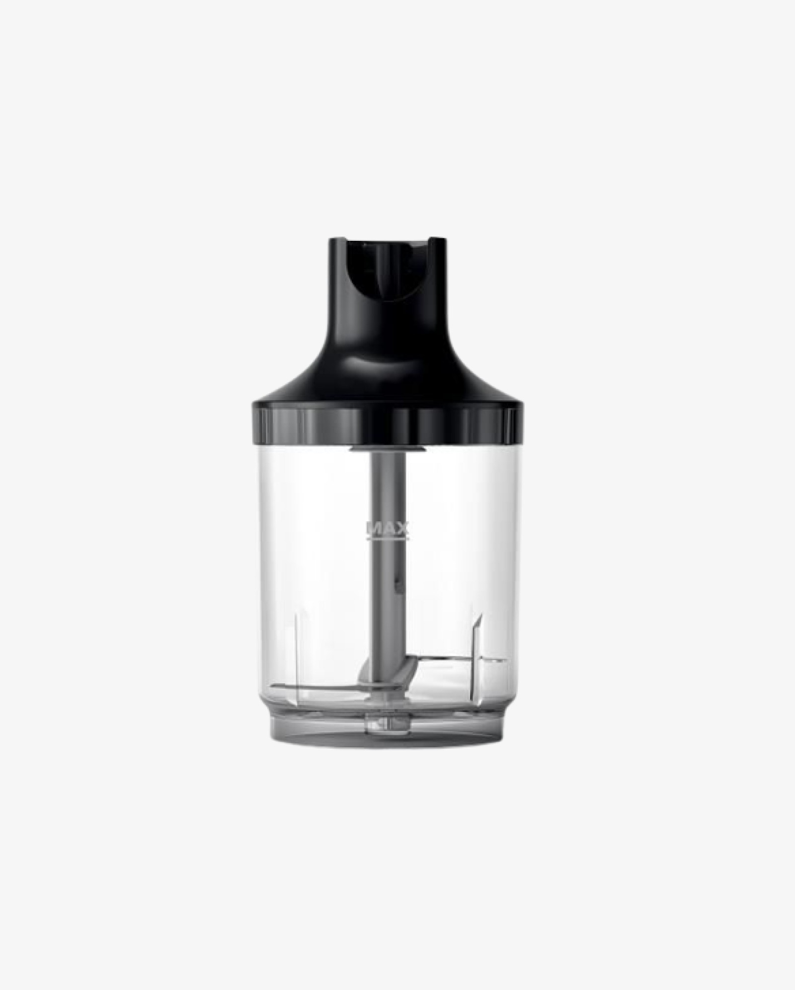 Hand blender HR2655 90 — 2