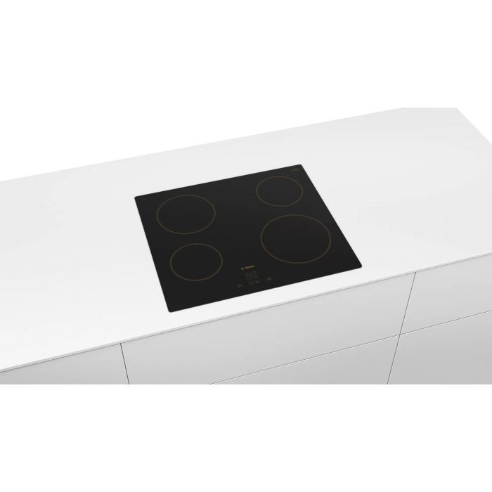 Hob PKE611BA1R — 4