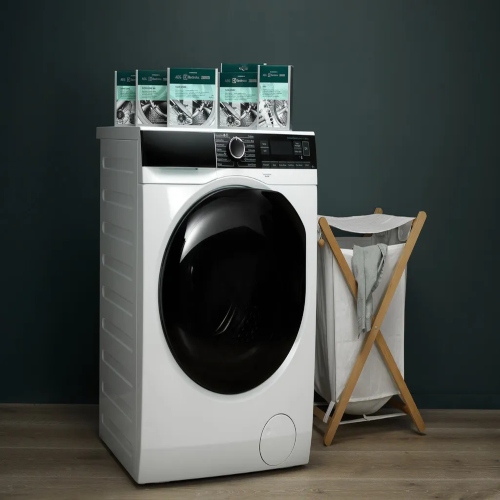 Degreaser for washing machines Electrolux M3GCP200 — 3