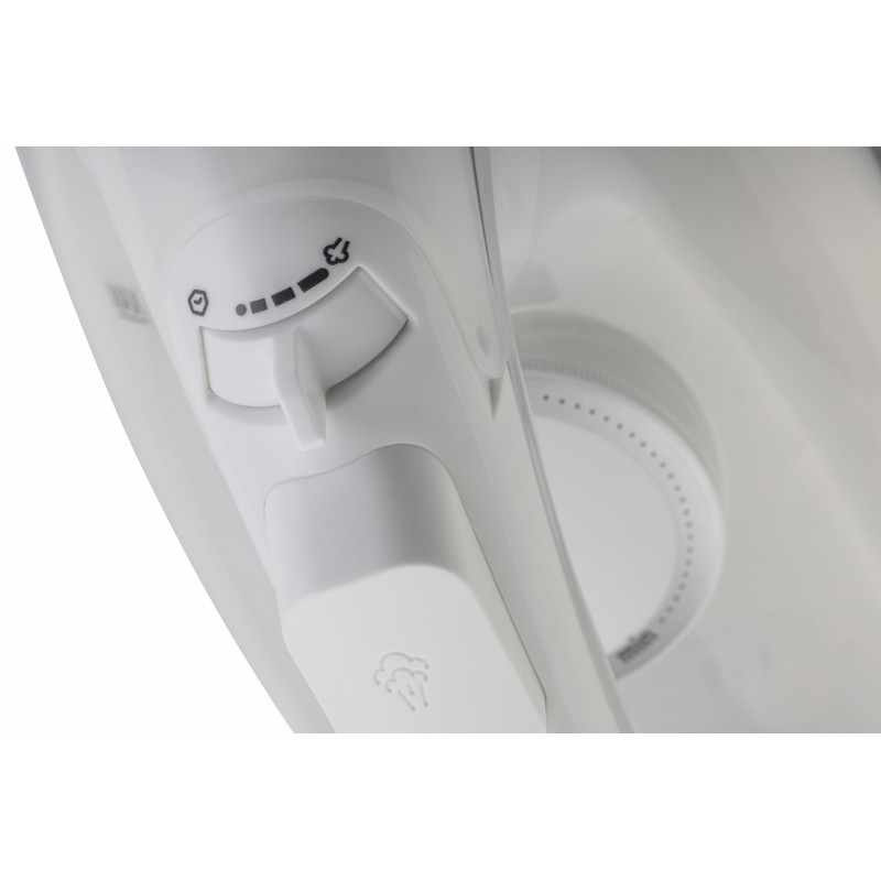 GORENJE SIK2600WB — 5