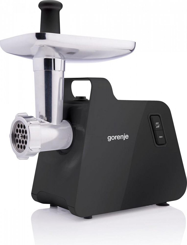 Meat grinder GORENJE MG2001SB — 2