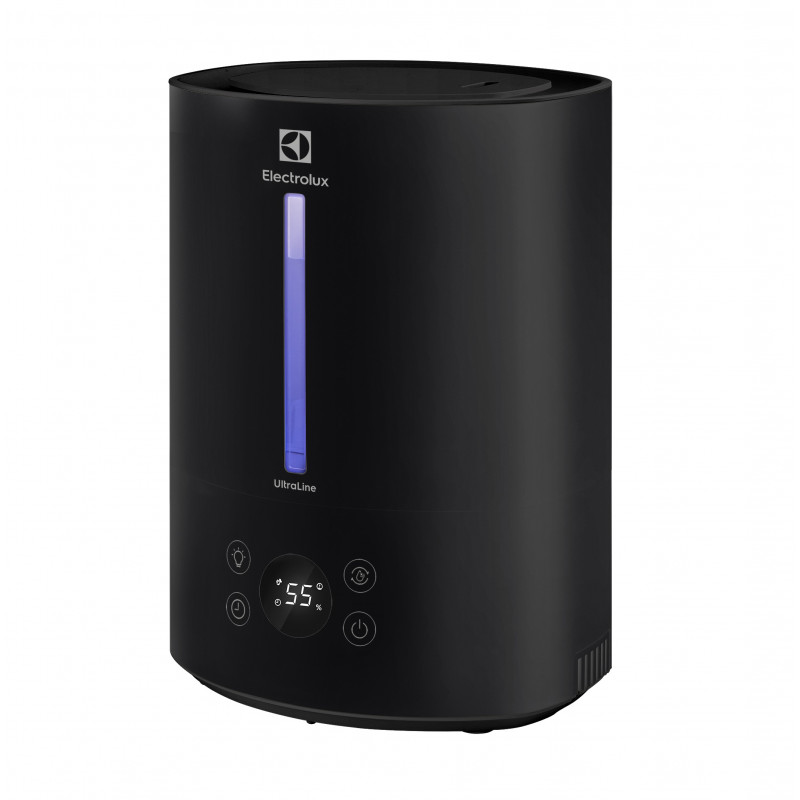 Air humidifiers ELECTROLUX EHU-6010D ULTRA LINE — 5
