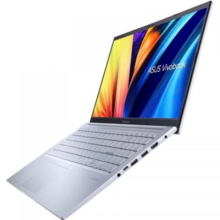 VivoBook X1502ZA BQ2270 — 2