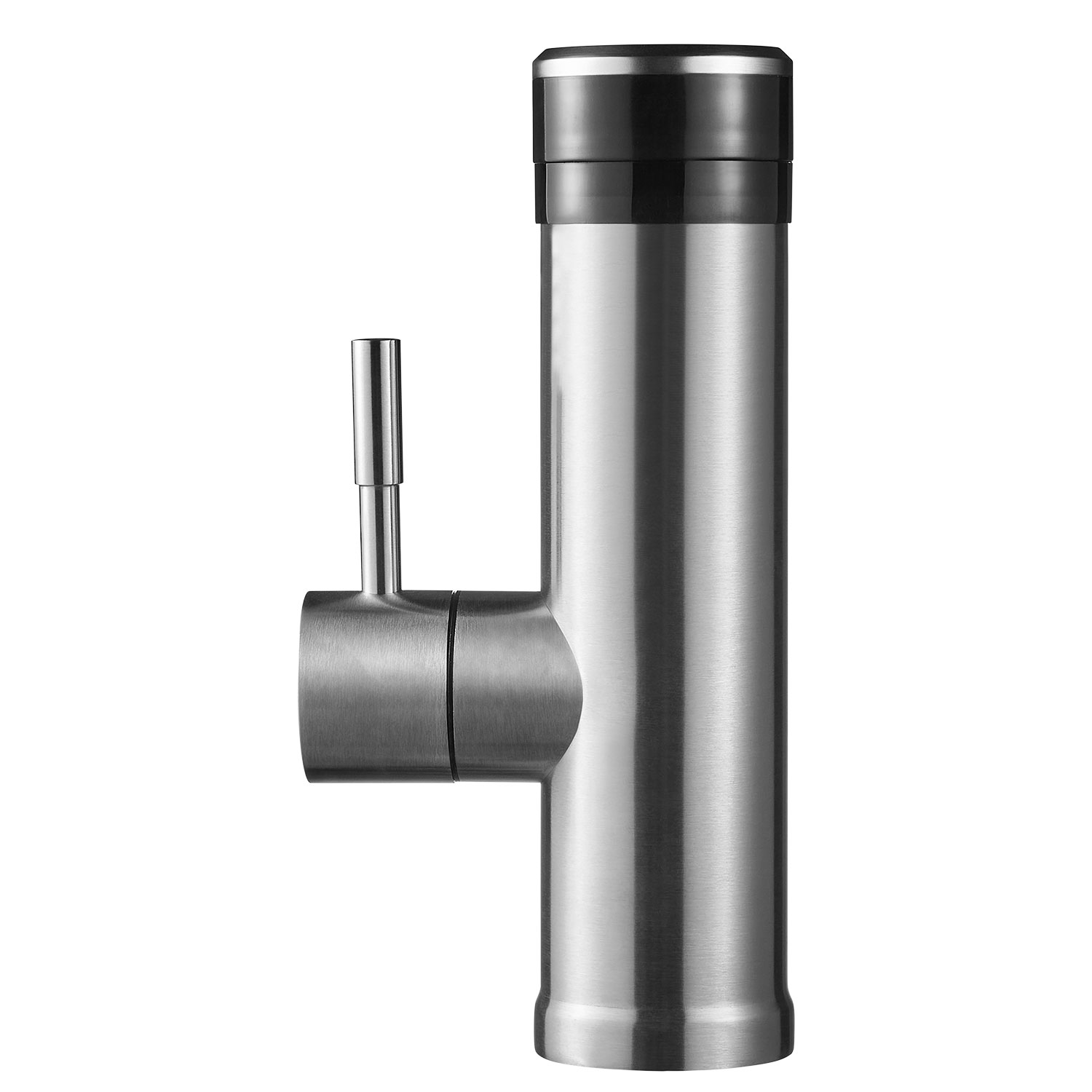 Instant water heater ELECTROLUX TAPTRONIC S — 5