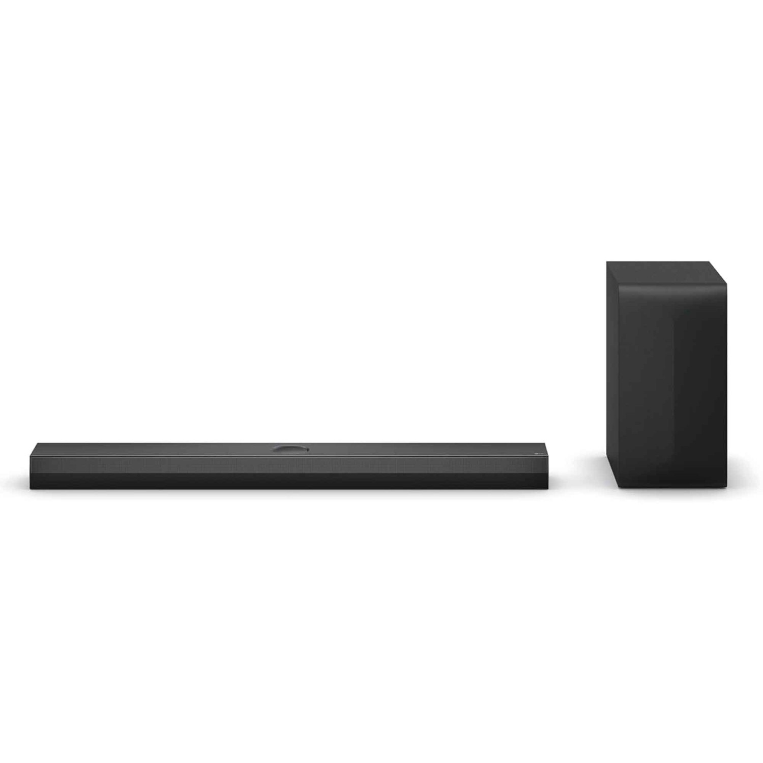 Soundbar S70TY — 2