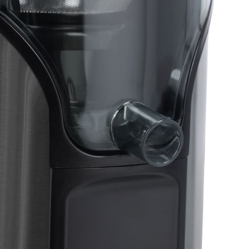 Juicer GEEPAS GJE46017 — 5
