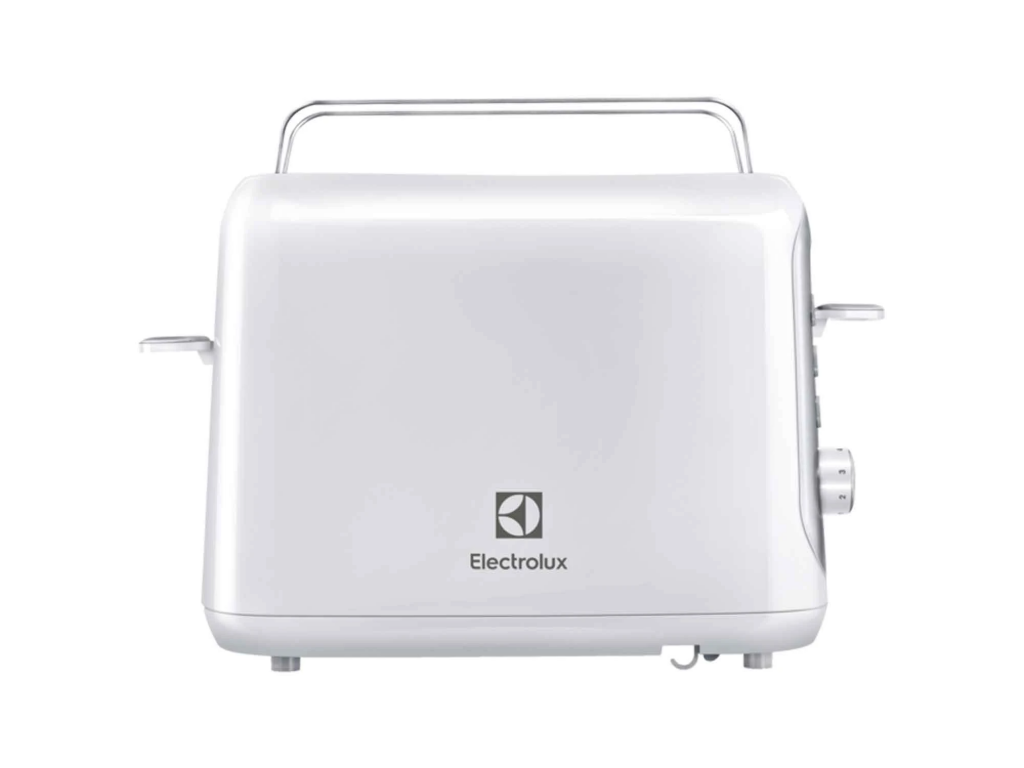 Toaster ELECTROLUX EAT3330 — 2