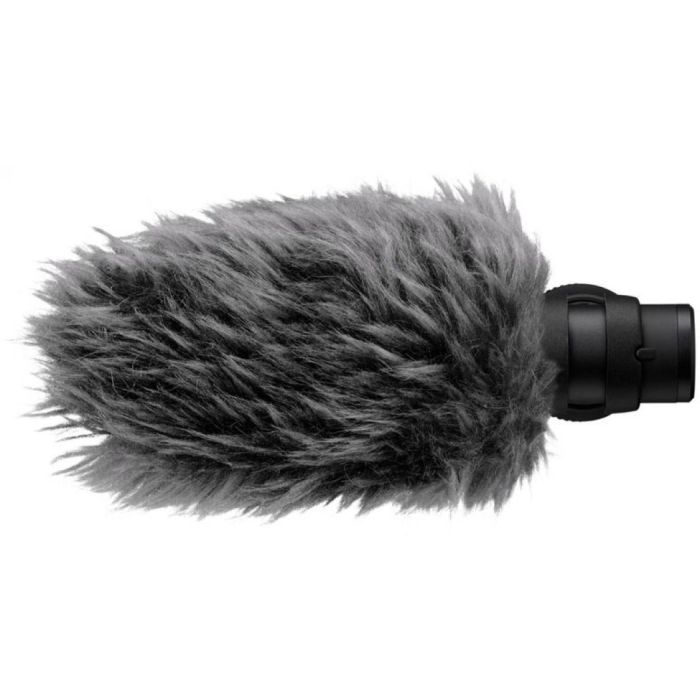 EOS R50 BK RF-S 18-45 Creator KIT 5811C036AA — 12