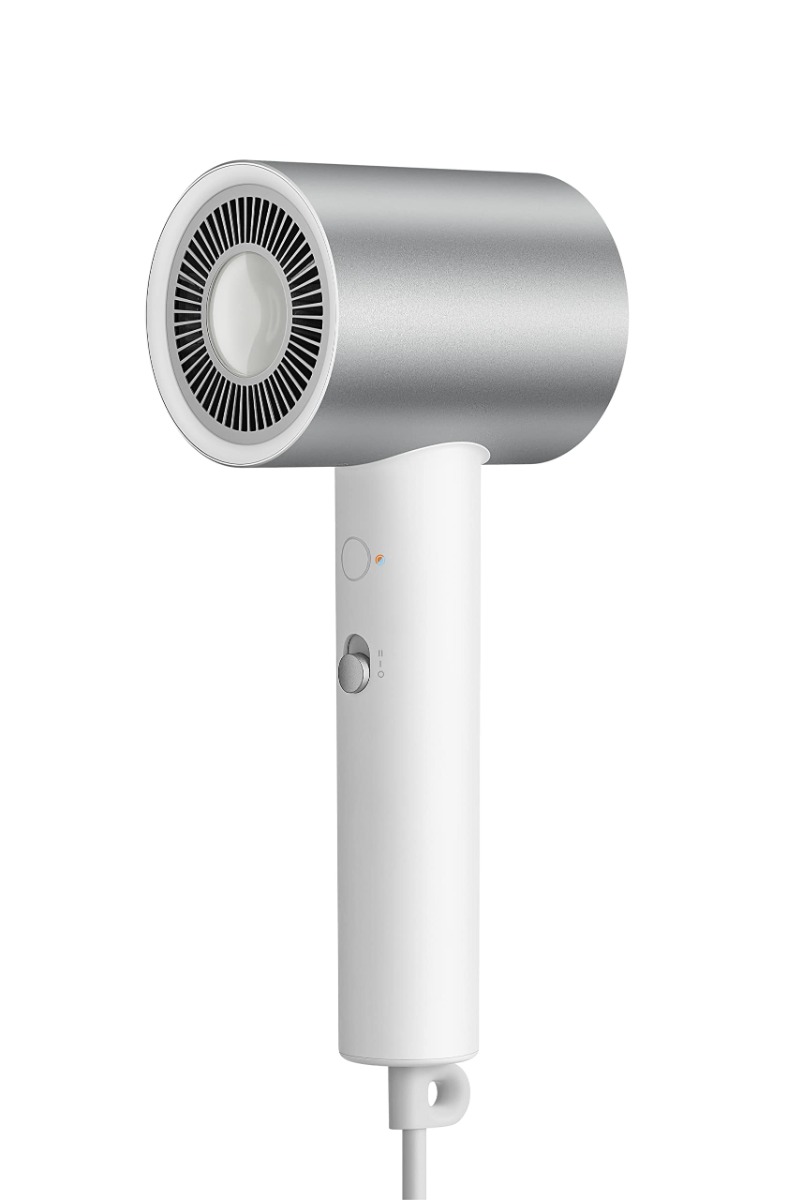 Water Ionic Hair Dryer H500 — 2