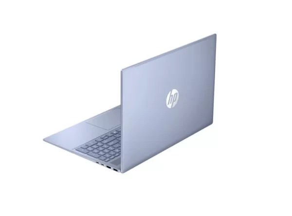 HP 16-AF0075CL ULTRA 7-155U 9T9X5UA#ABA — 2