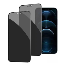 Protective glass for iPhone 15pro 15 pro max