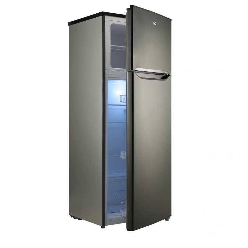ARTEL HD-276 FND ECO METALLIC — 4