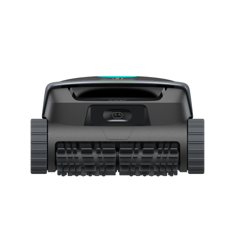 Pool cleaning robot AIPER SCUBA S3 — 4