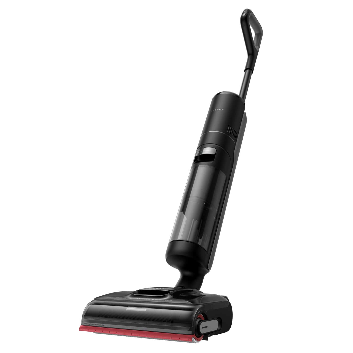 Cordless vacuum cleaner Dreame H15S HHR46B — 3