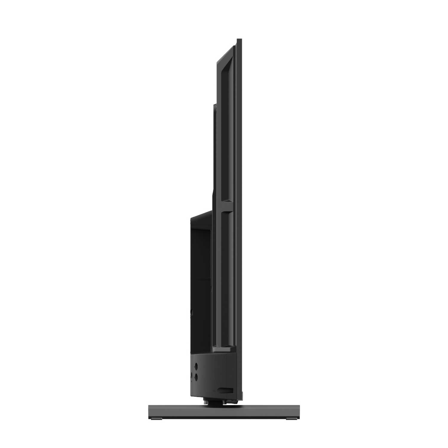 TV SHIVAKI S55NUCH900 — 5