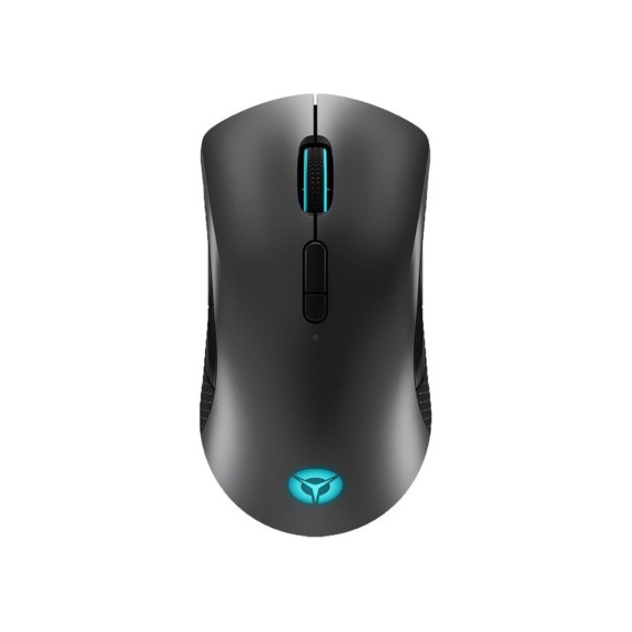 Mouse Legion M600 Wireless Gaming Iron GY50X79385 — 3