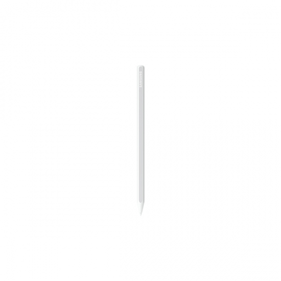 Galaxy Tab S12 Ultra — 7