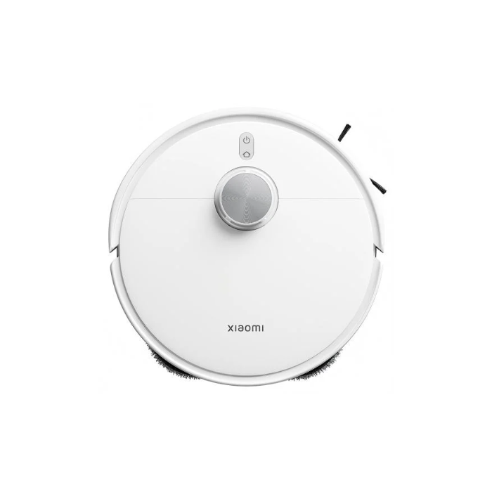 Robot vacuum Xiaomi S40 Pro — 3
