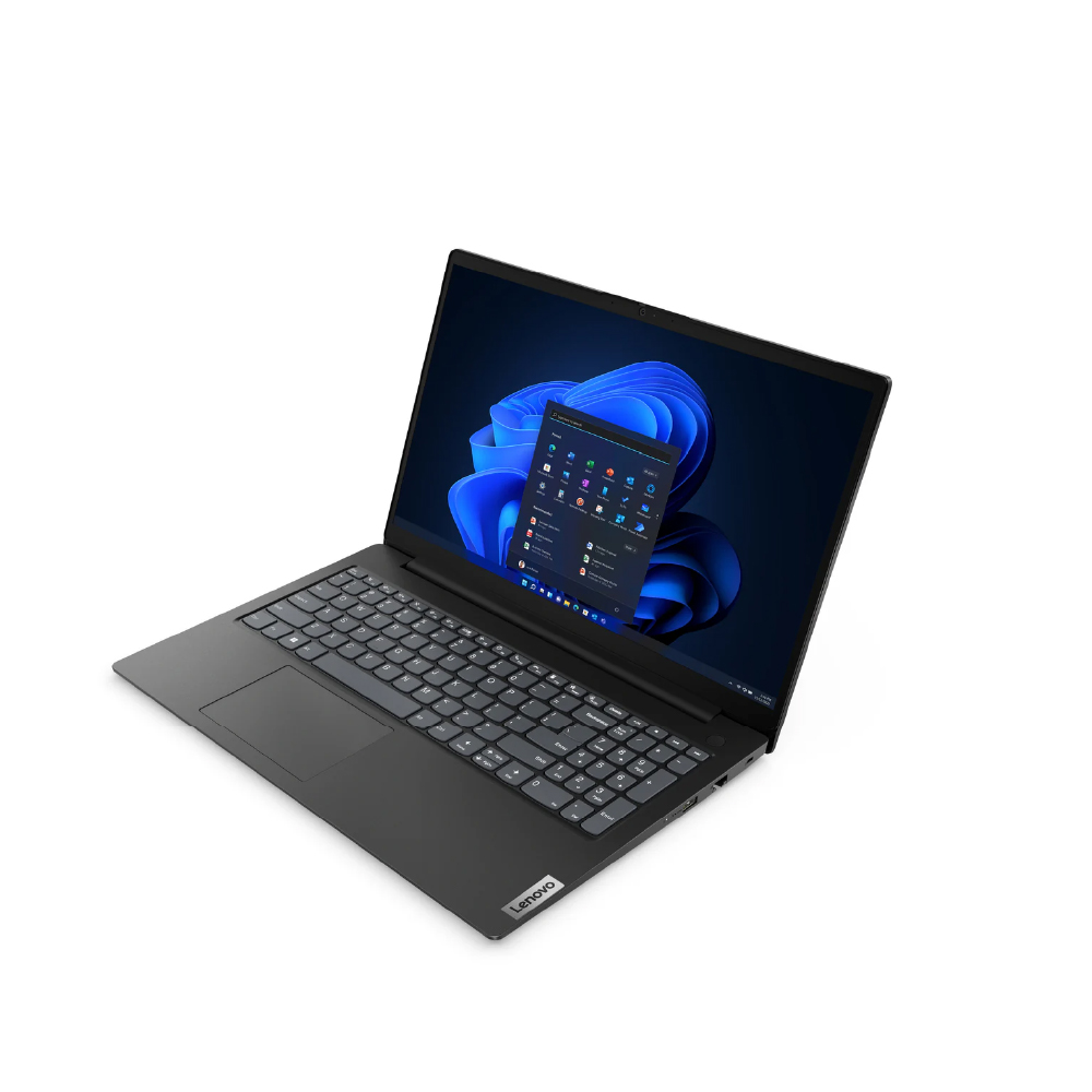 V15 G4 IRU I5 — 4