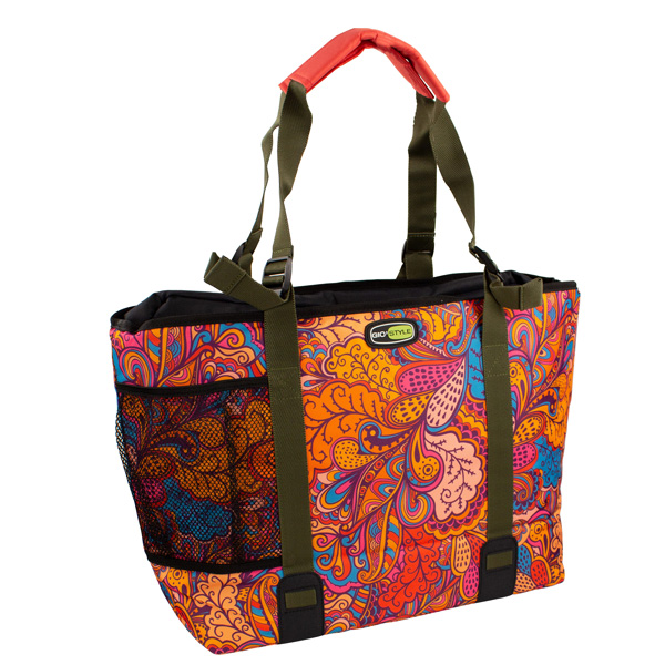 Thermal bag Gio Style BOXY+ 28L 2305688 — 3