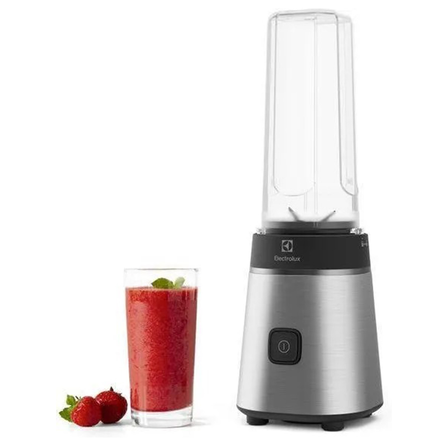 Բլենդեր Electrolux E3SB1-4ST — 3