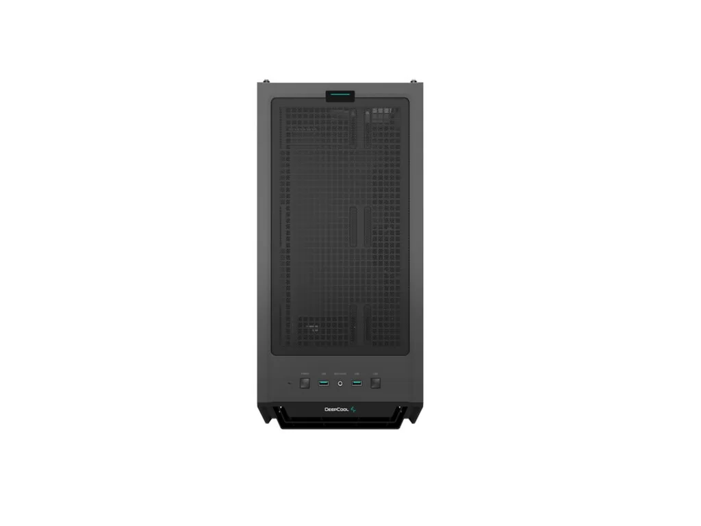 DeepCool CG560 — 3