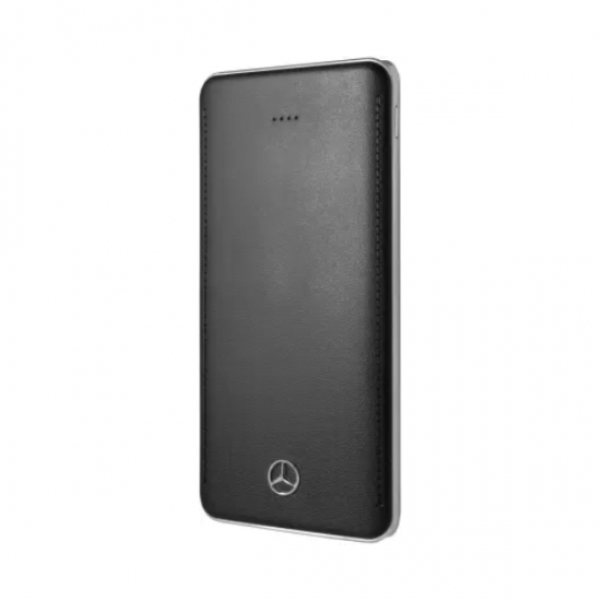 Power Bank Mercedes 10000 mAh — 3