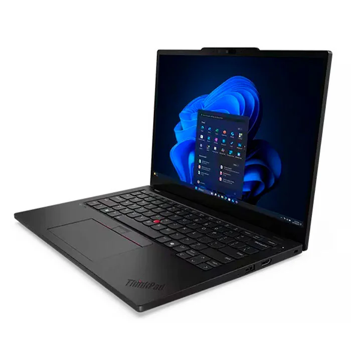 ThinkPad L13 Gen 6 U5 16/512 — 2