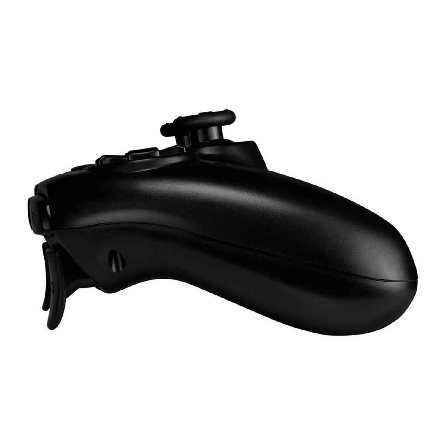 Game controller CANYON Wireless Gamepad with Touchpad PS4 PS5 GPW5 BK CND-GPW5 — 3