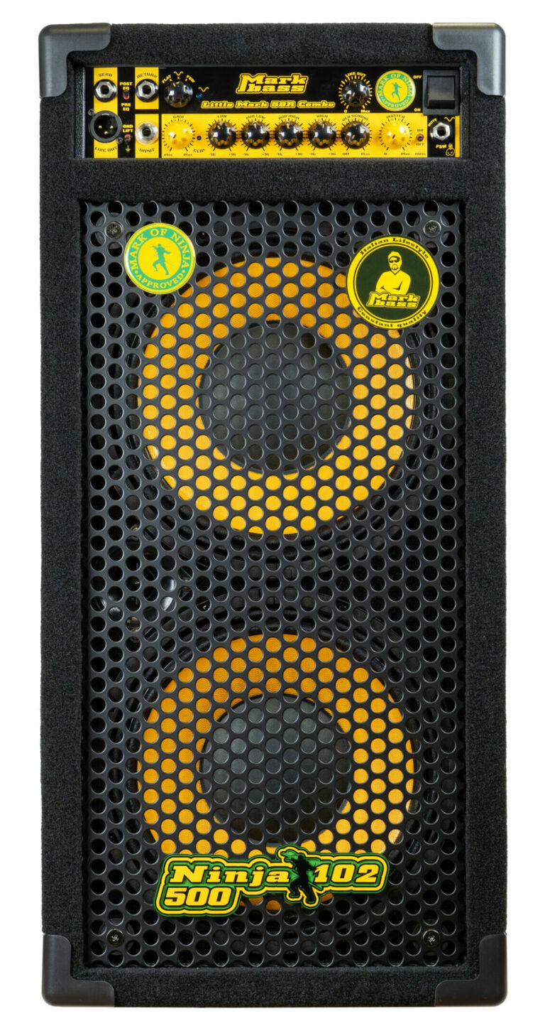 CMD 102 P V — 2