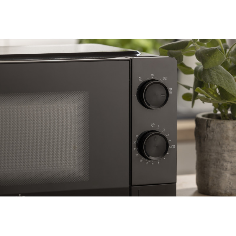 GORENJE MO20CE1B5 — 4