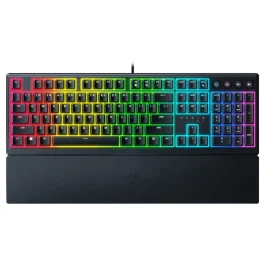 Keyboard Razer Ornata V3 — 4