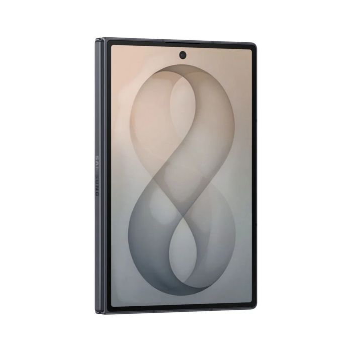 Galaxy Z Fold8 — 3