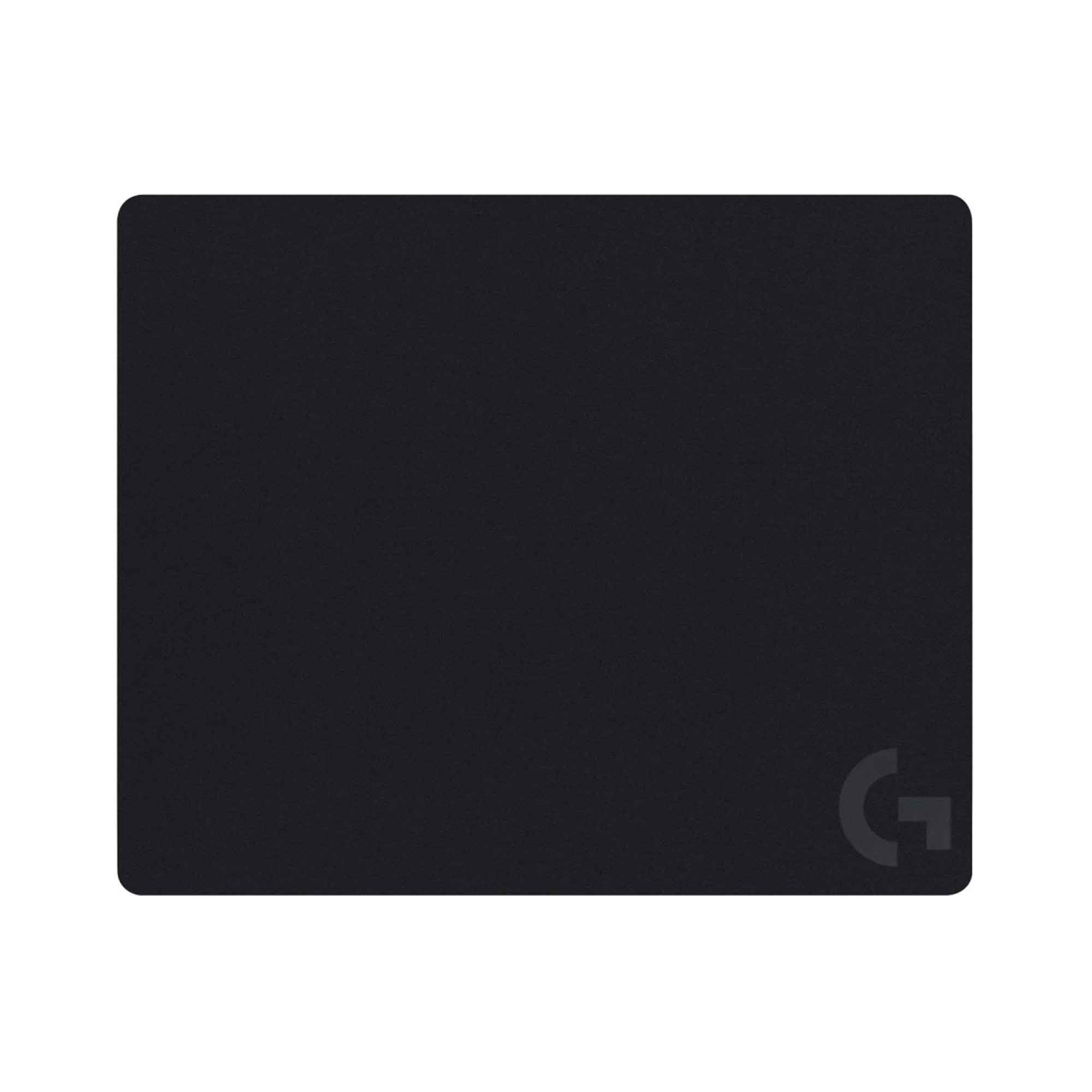 Mouse pad G240 CLOTH GAMING L943-000785 — 2
