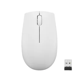 300 GY51L15677 Cloud Wireless mouse — 2
