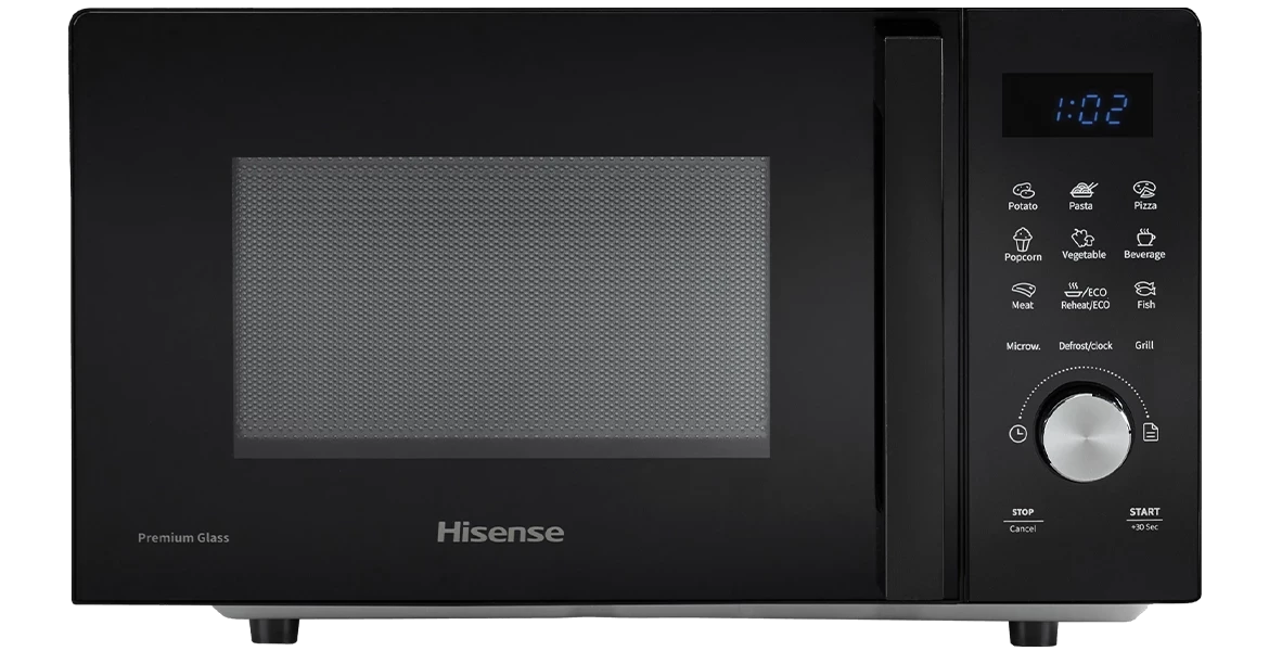 H20MOBSD1HG