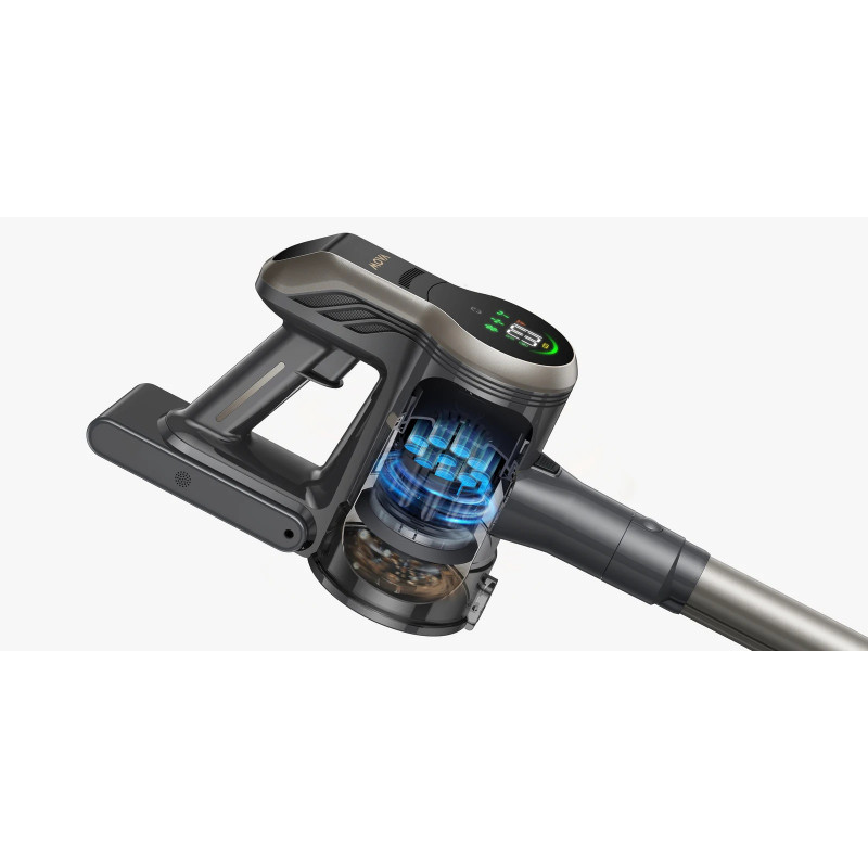 MOVA S2 Detect V2517A — 6