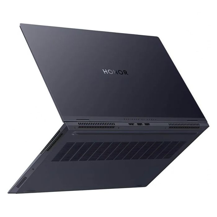 MagicBook Pro 16 Ultra 5-125H W11H 5301AJJE — 5
