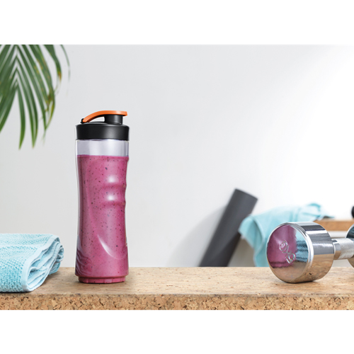 Blender Electrolux ESB2500 — 3