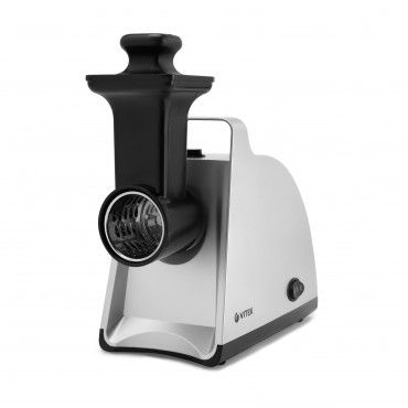Meat grinder VITEK VT-3620 — 3