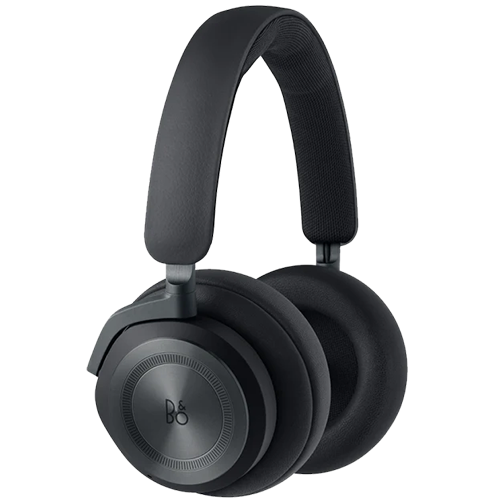 Headset BANG & OLUFSEN BeoPlay HX — 5