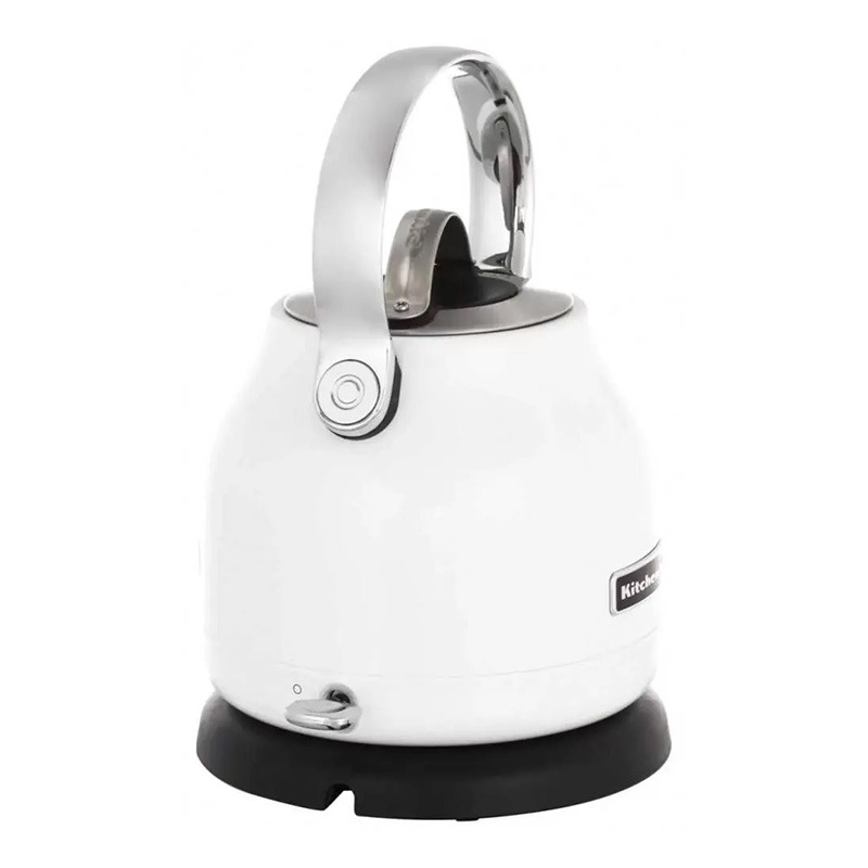 Kettle KitchenAid 5KEK1222EWH — 3