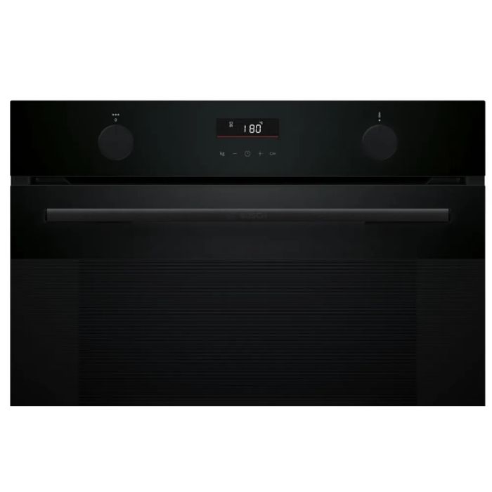 Built in oven HUA736EA0T — 5